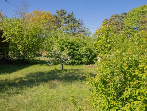 Grundstück zum Kauf 200.000 € 542 m² Grundstück Bohnsdorf Berlin / Bohnsdorf 12526