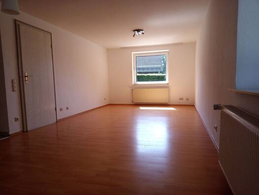 Wohnung zur Miete 350 € 2 Zimmer 58 m² EG frei ab sofort Bornstr. 28 Steckenborn Simmerath 52152