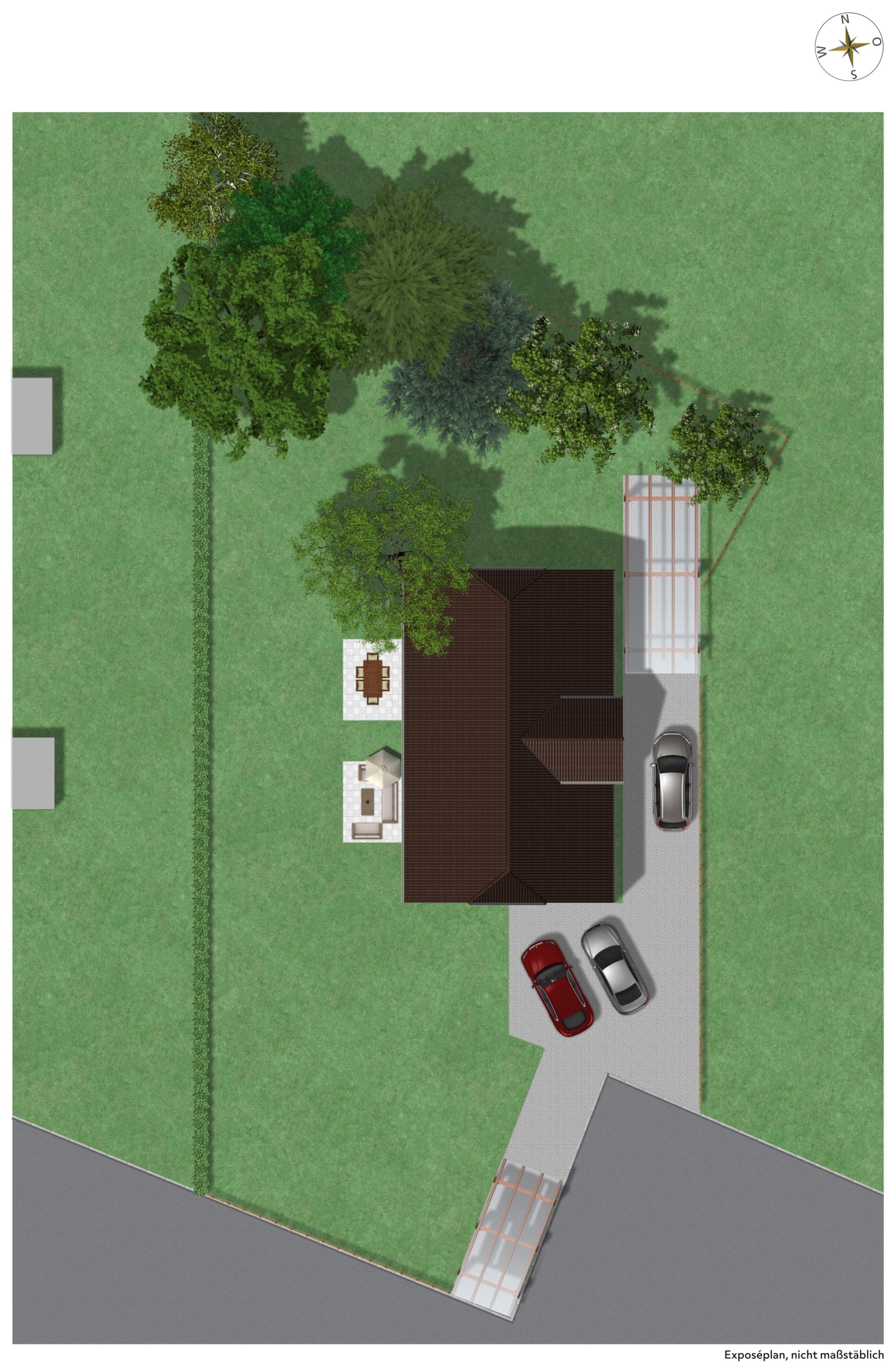 Einfamilienhaus zum Kauf 829.000 € 7 Zimmer 215,4 m²<br/>Wohnfläche 1.139 m²<br/>Grundstück 01.04.2025<br/>Verfügbarkeit Mildstedt Mildstedt 25866