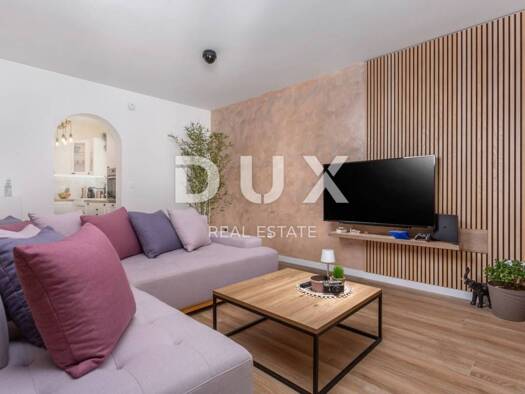 Haus zum Kauf 415.000 € 5 Zimmer 178 m² Osijek