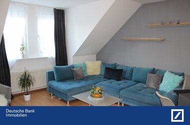 Wohnung zum Kauf 88.000 € 2 Zimmer 44 m² Suhmsheide Rendsburg 24768