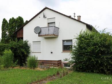 Mehrfamilienhaus zum Kauf 495.000 € 5,5 Zimmer 137 m² 475 m² Grundstück Reutlingen 72768