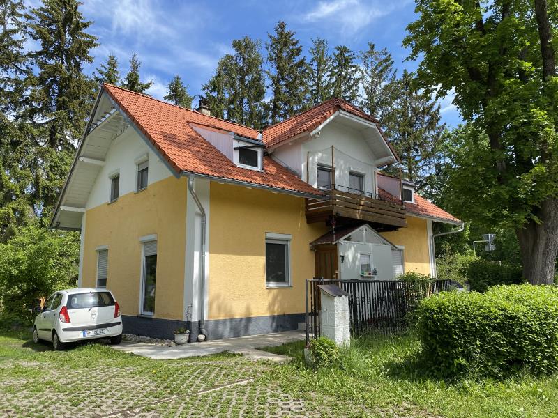 Einfamilienhaus zum Kauf 779.000 € 6 Zimmer 168 m²<br/>Wohnfläche 790 m²<br/>Grundstück Töllern 7 Weilheim Weilheim in Oberbayern 82362