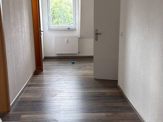 Maisonette zur Miete 700 € 1 Zimmer 95 m² Geschoss 2/3 frei ab sofort Frielendorf Frielendorf 34621