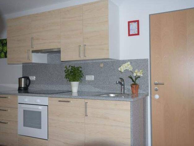 Wohnung zum Kauf provisionsfrei 330.000 € 1,5 Zimmer 44 m² 1. Geschoss Berg am Laim München 81673