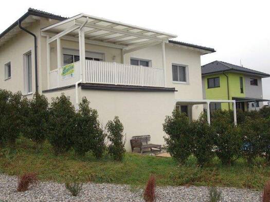 Einfamilienhaus zum Kauf 599.000 € 6,5 Zimmer 233 m² 696 m² Grundstück Weißenkirchen/Perschling 3142