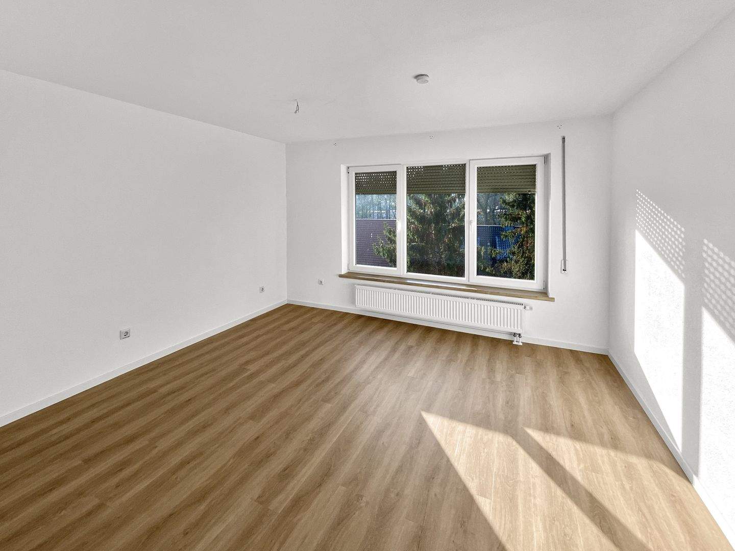 Einfamilienhaus zum Kauf - Ansicht 5
