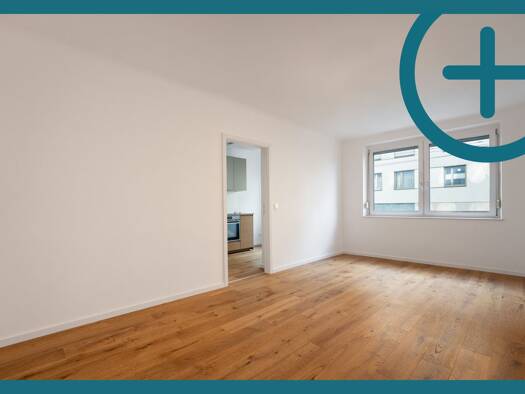 Wohnung zum Kauf provisionsfrei 299.000 € 4 Zimmer 75 m² 1. Geschoss frei ab 01.12.2026 Peitlgasse 11 Wien 1210