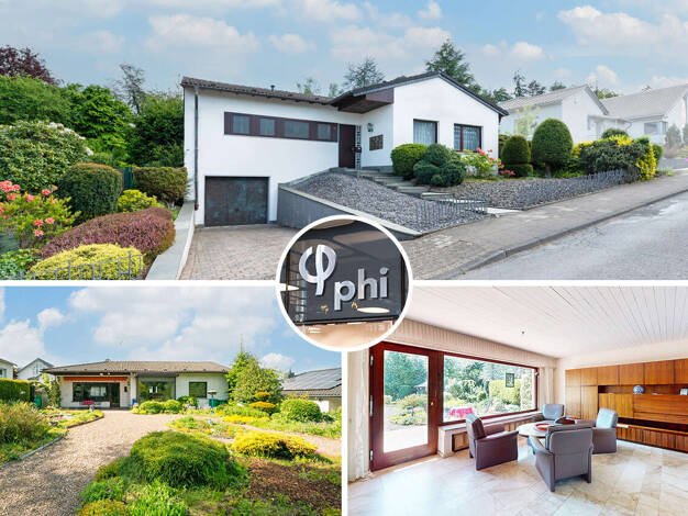 Einfamilienhaus zum Kauf 499.900 € 3 Zimmer 97,6 m² 755 m² Grundstück Verlautenheide Aachen 52080