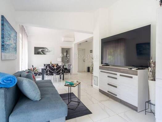 Haus zum Kauf 3 Zimmer 110 m² Barban Barban