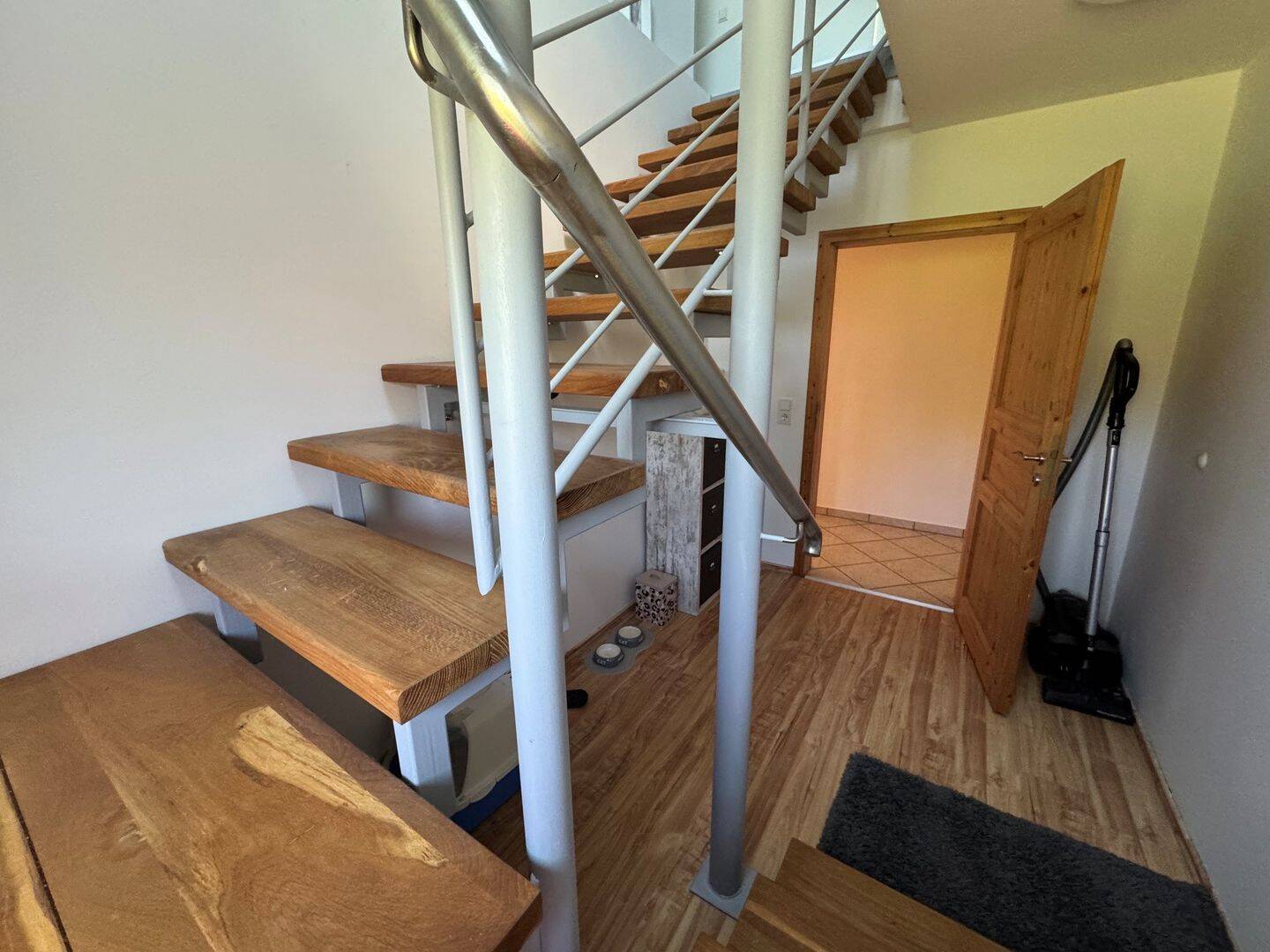 Einfamilienhaus zum Kauf - Ansicht 4