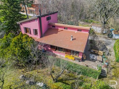 Einfamilienhaus zum Kauf 695.000 € 8 Zimmer 695.000 m² 1.200 m² Grundstück Pienza 53026