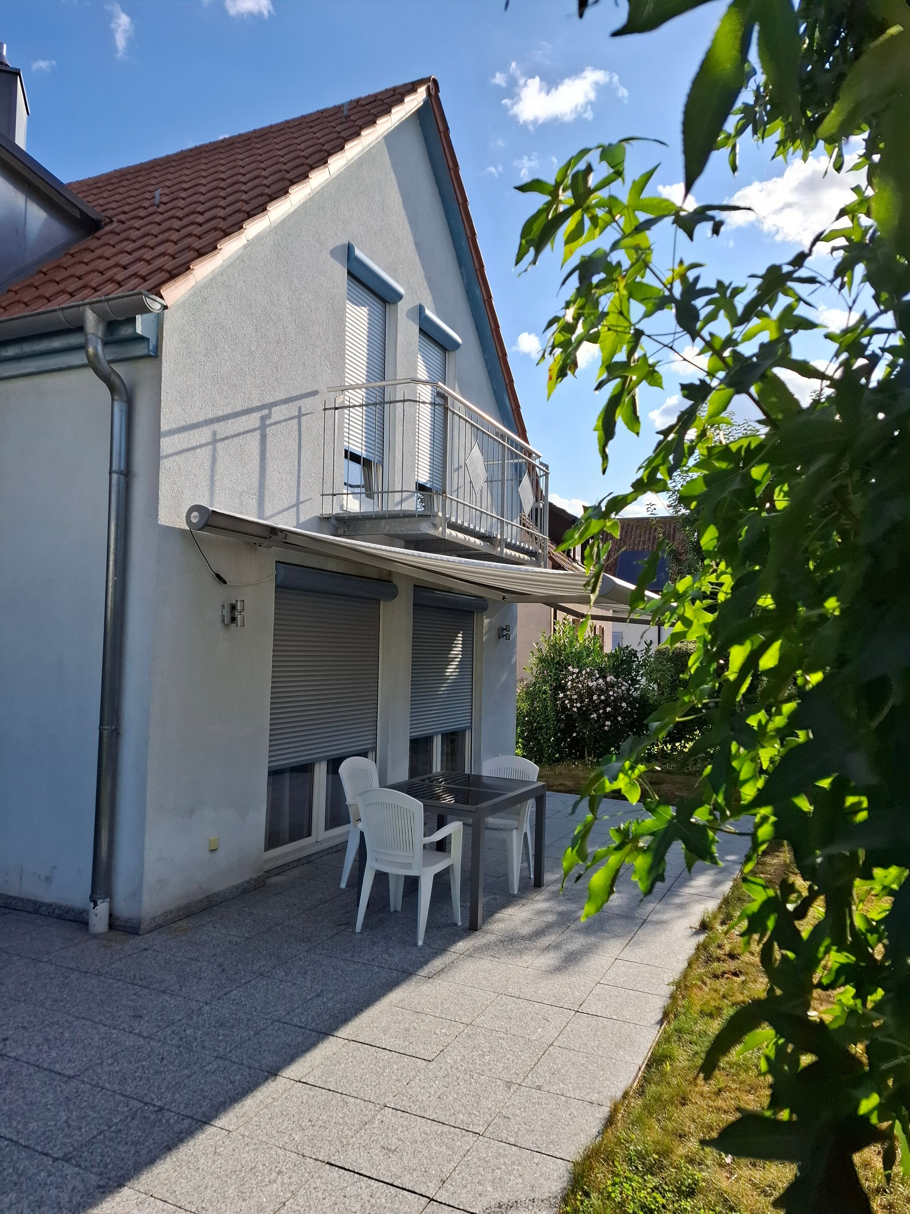 Einfamilienhaus zum Kauf 765.000 € 5 Zimmer 170 m²<br/>Wohnfläche 426 m²<br/>Grundstück Lauffen am Neckar 74348