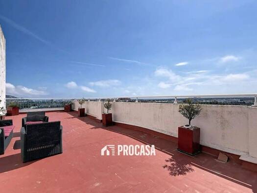 Wohnung zum Kauf 160.000 € 1 Zimmer 27 m² EG De L'Alhambra Roses 17480