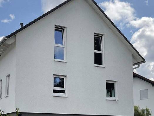 Einfamilienhaus zum Kauf 530.000 € 7 Zimmer 177 m² 539 m² Grundstück Lützenhardt Waldachtal 72178