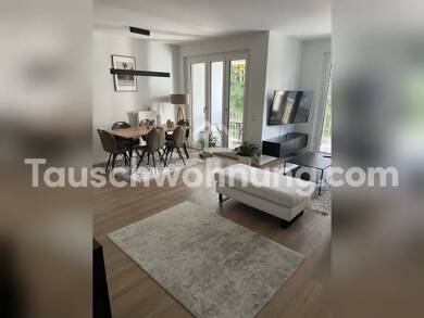Wohnung zur Miete Tauschwohnung 700 € 2 Zimmer 53 m² EG Zollstock Köln 50969