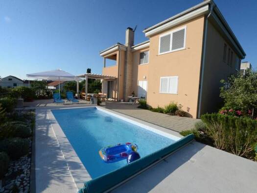 Haus zum Kauf 882.000 € 5 Zimmer 392 m² Petrcane - Kozino