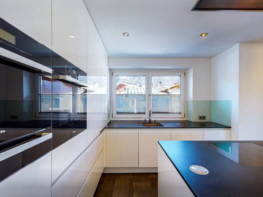 Maisonette zum Kauf 690.000 € 5 Zimmer 120 m² St. Johann in Tirol 6380