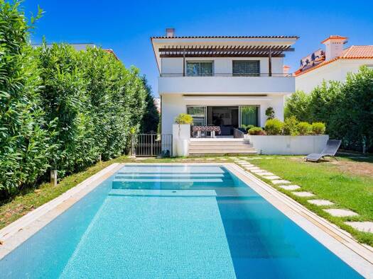 Haus zum Kauf 3.980.000 € 350 m² 697 m² Grundstück Aldoar, Foz do Douro e Nevogilde 4100