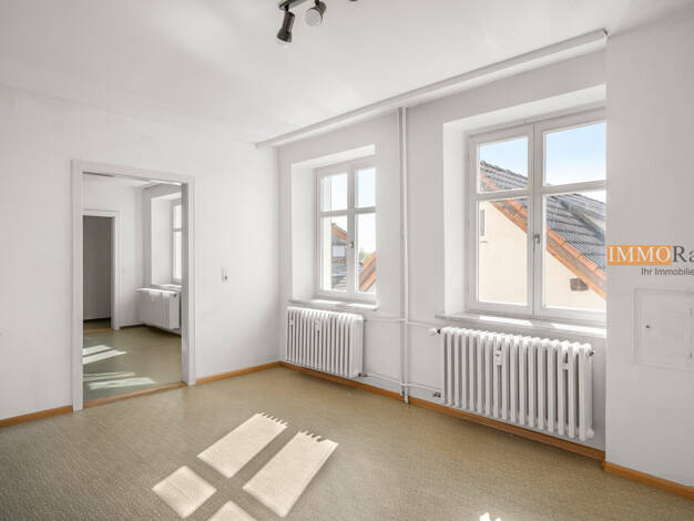 Studio zum Kauf 99.000 € 1 Zimmer 38 m² Kleinkems Efringen-Kirchen 79588