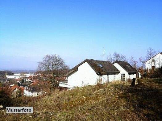 Grundstück zum Kauf 10.000 € 900 m² Grundstück Waldheim 04736