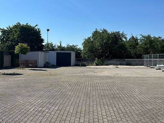 Grundstück zum Kauf 210.000 € 640 m² Grundstück Berg Berg bei Neumarkt in der Oberpfalz 92348