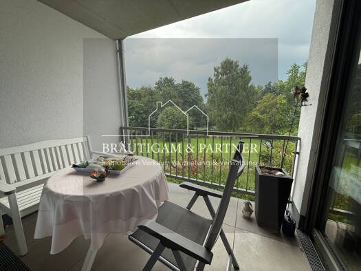 Wohnung zur Miete 790 € 2,5 Zimmer 79 m² 1. Geschoss frei ab 01.11.2025 Zur Waterlappe 11 Bremen Ense 59469