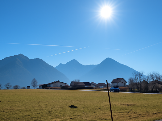 Grundstück zum Kauf 149.000 € 700 m² Grundstück Viechtwang 4644