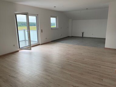 Wohnung zur Miete 1.390 € 4,5 Zimmer 106 m² 1. Geschoss frei ab sofort Meßkirch Meßkirch 88605