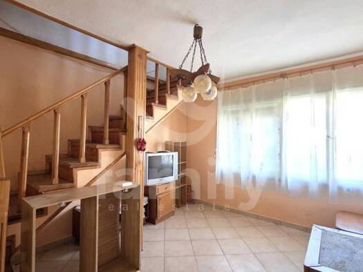 Haus zum Kauf 59.900 € 2 Zimmer 205 m² Požega