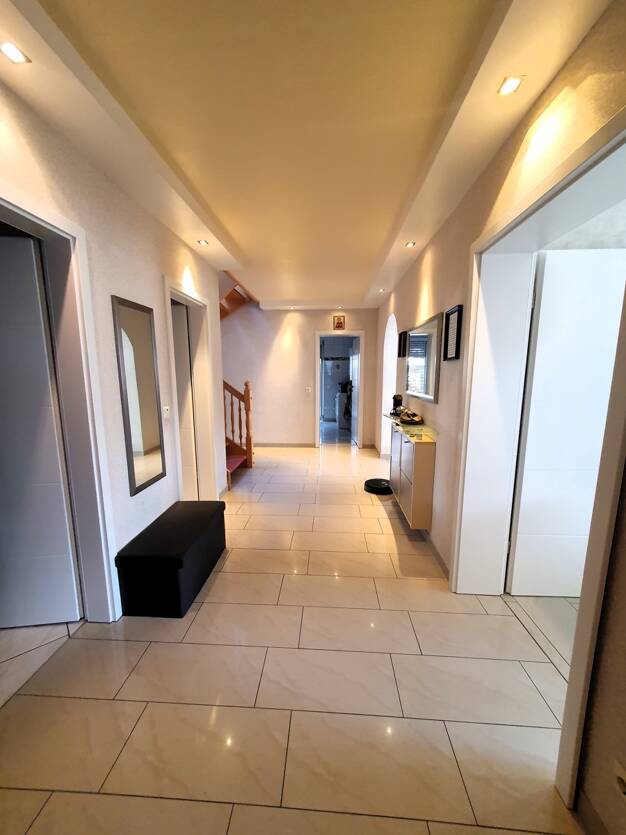 Einfamilienhaus zum Kauf 659.000 € 5 Zimmer 135 m² 491 m² Grundstück Oedekoven Alfter / Oedekoven 53347
