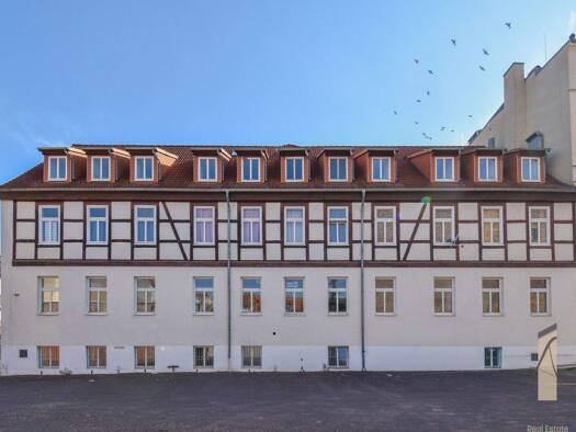 Gewerbeobjekt zum Kauf als Kapitalanlage geeignet 560.000 € 810,4 m² Burg 39288