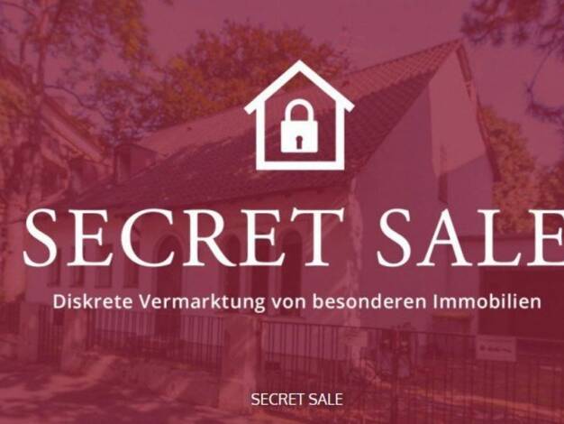 Terrassenwohnung zum Kauf 349.000 € 4 Zimmer 140 m² frei ab 01.10.2025 Hausen Waldbrunn 65620