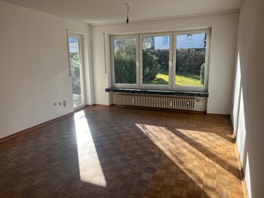 Wohnung zum Kauf 180.000 € 3 Zimmer 73 m² EG frei ab sofort Brasselsberg Kassel 34131