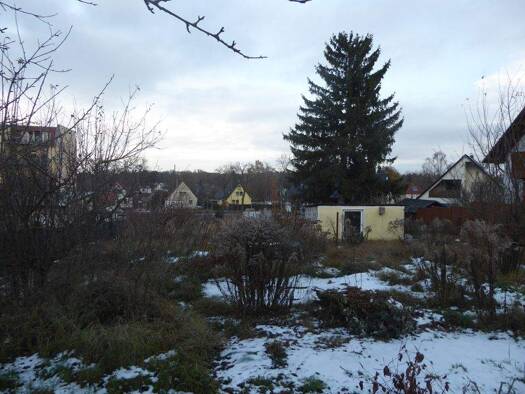 Grundstück zum Kauf 333.000 € 492 m² Grundstück Altglienicke Berlin 12524