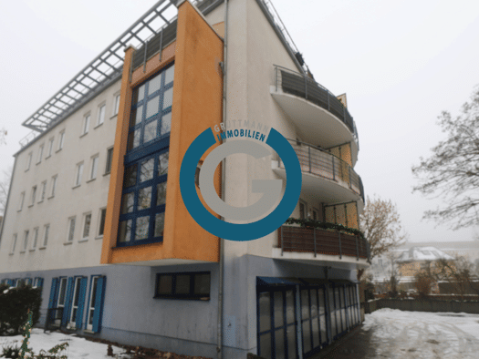 Wohnung zum Kauf 199.000 € 2 Zimmer 44,3 m² Wilhelmsruh Pankow 13158