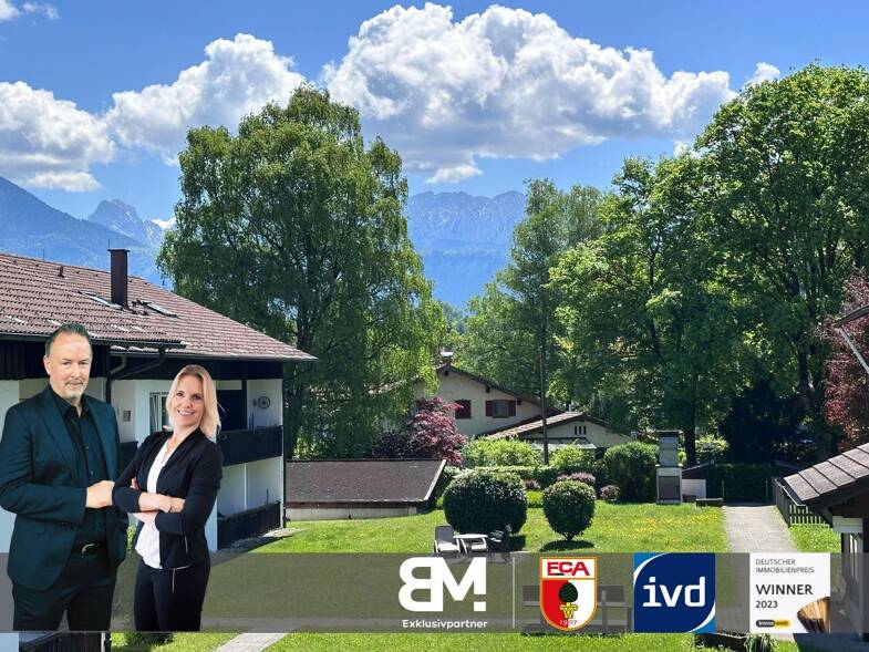 Wohnung zum Kauf 199.000 € 2 Zimmer 51 m² Oberaudorf Oberaudorf 83080