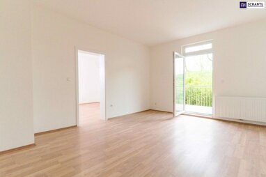 Wohnung zum Kauf 60.000 € 2 Zimmer 53,5 m² Bärnbach 8582