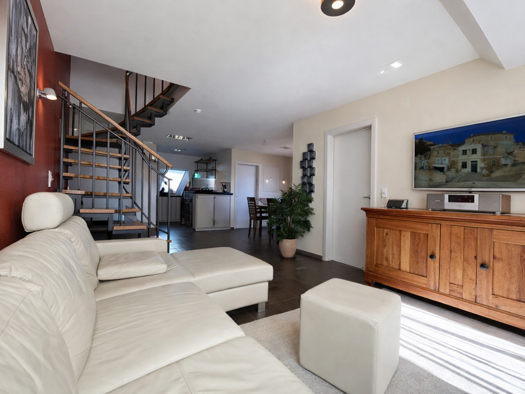 Maisonette zum Kauf 517.000 € 4,5 Zimmer 94 m² 3. Geschoss Neuhausen auf den Fildern 73765