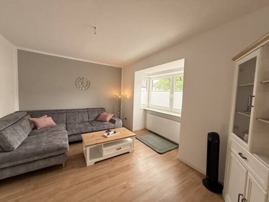 Einfamilienhaus zum Kauf 649.900 € 5 Zimmer 157 m² 913 m² Grundstück Alt-Langenhagen Langenhagen 30853