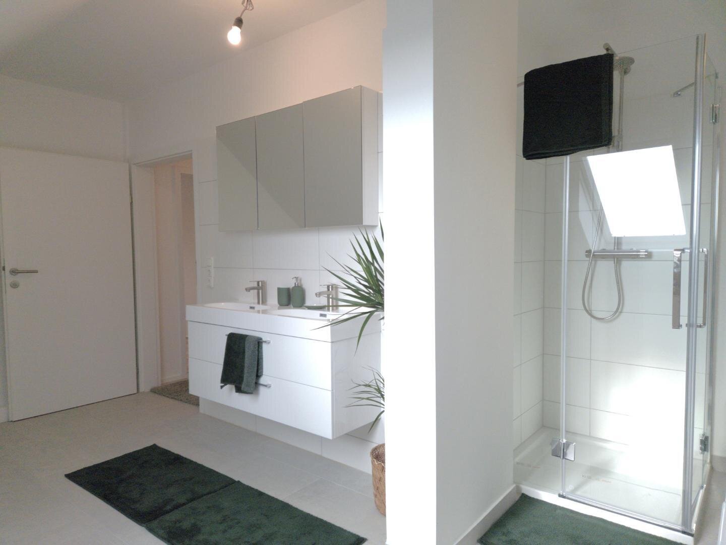 Wohnung zum Kauf 199.000 € 3 Zimmer 77,8 m²<br/>Wohnfläche Liebenau Graz 8041