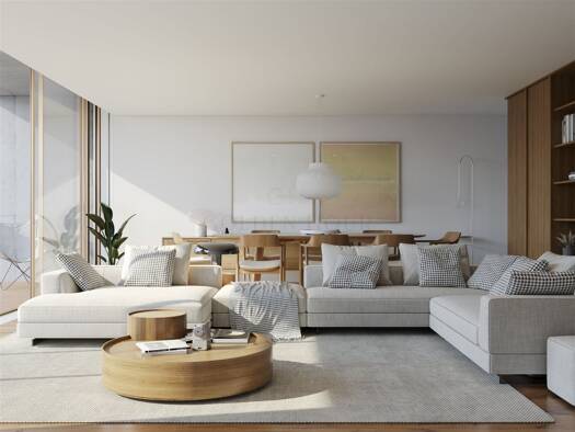 Haus zum Kauf 759.000 € 180 m² Arcozelo 4410-407