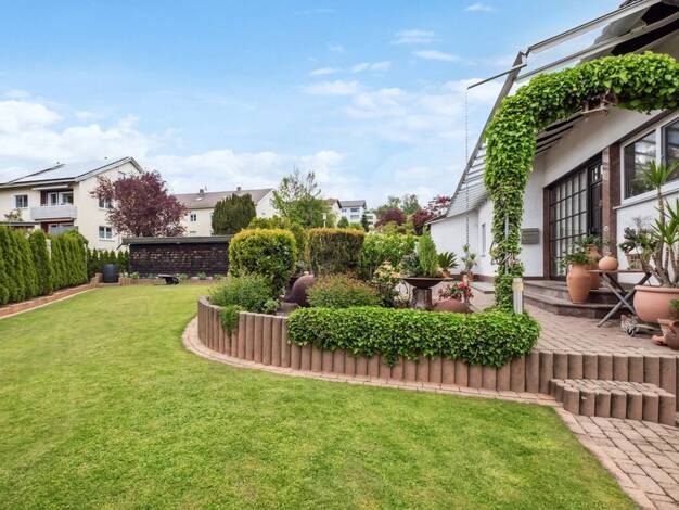 Einfamilienhaus zum Kauf provisionsfrei 899.000 € 7 Zimmer 219 m² 872 m² Grundstück Durach Durach 87471