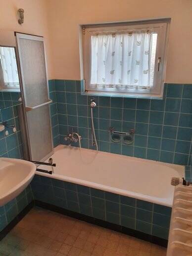 Property thumbnail 31