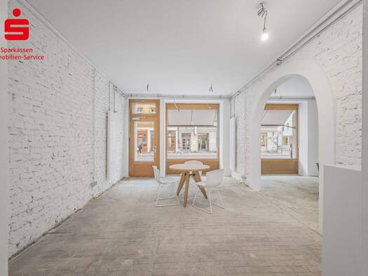 Laden zum Kauf provisionsfrei 9.358 € Ludwigsvorstadt-Isarvorstadt München 80469