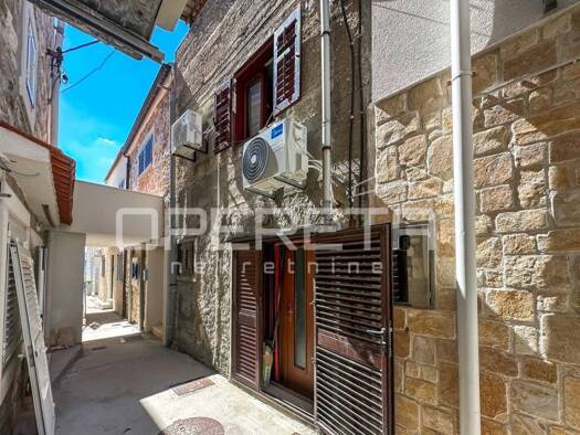 Haus zum Kauf 215.000 € 4 Zimmer 160 m² Sibenik