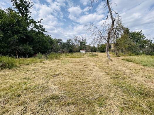 Grundstück zum Kauf 3.600 m² Grundstück Rot am See Rot am See 74585