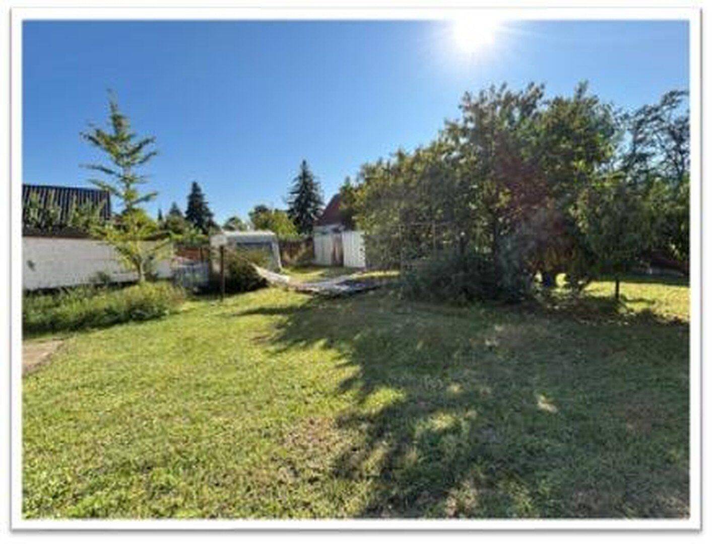 Einfamilienhaus zum Kauf - Ansicht 4