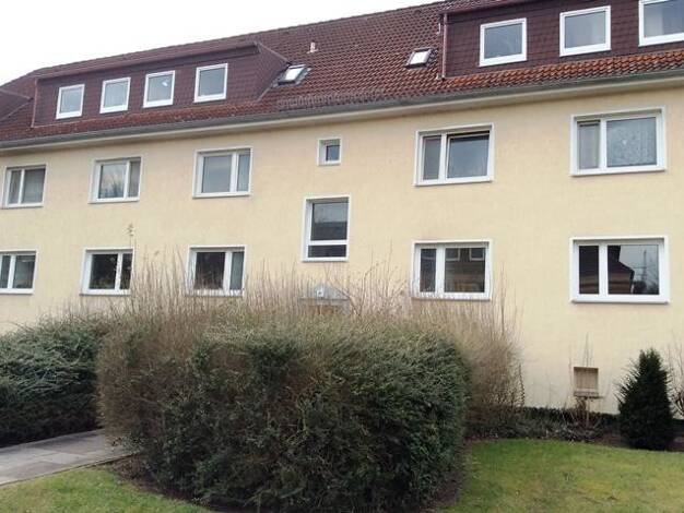 Wohnung zur Miete 419 € 2 Zimmer 45,8 m² frei ab 09.04.2026 Tietjenstr. 47 Lehe Bremen 28359
