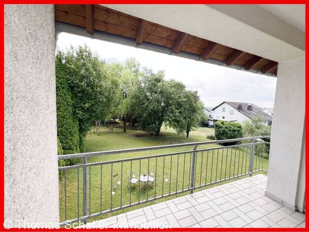 Wohnung zum Kauf 215.000 € 3 Zimmer 83 m² 1. Geschoss Niederbrechen Brechen 65611